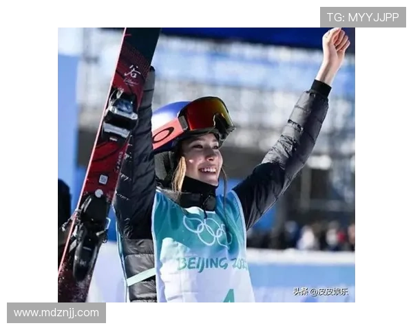 谷爱凌六牌追平王濛获盛赞实至