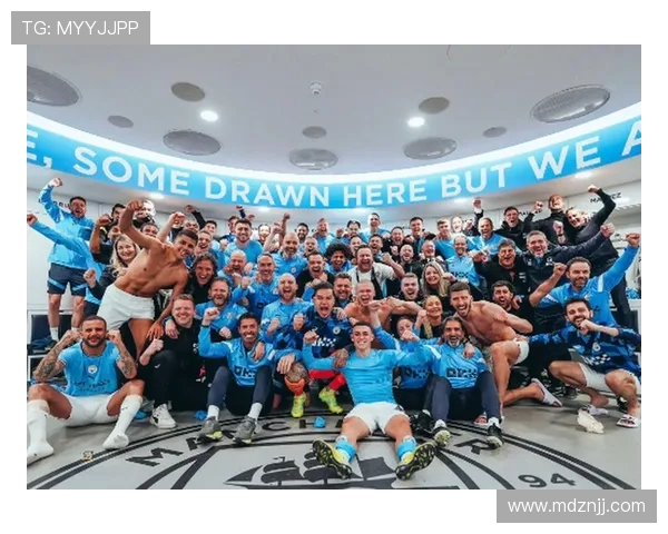 西汉姆助教称曼城踢皇马会全力