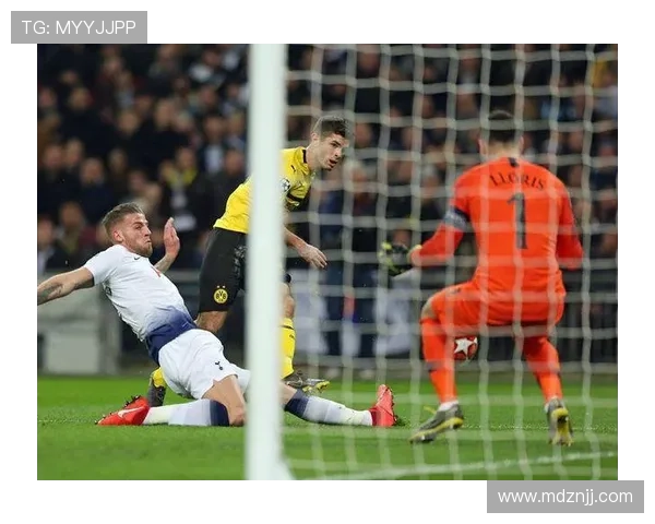 萨拉坠机案法国将迎终审判决