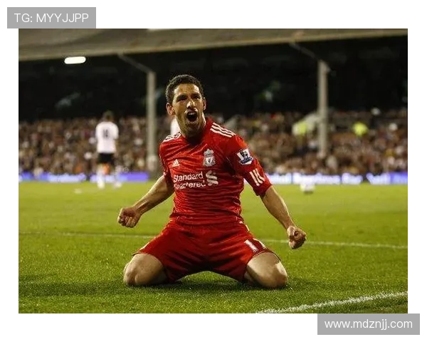 费利佩生日夜连中三球再帽子戏法